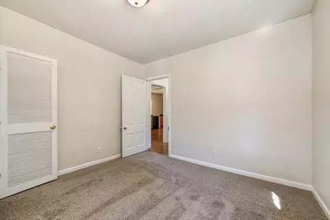 Other - 32835 Main St, Dutch Flat, CA 96714 photo 7 of 17