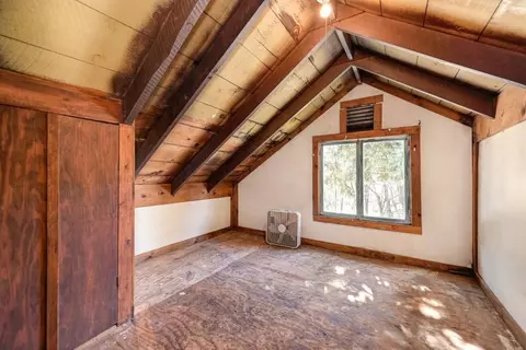 Other - 32835 Main St, Dutch Flat, CA 96714 photo 11 of 17
