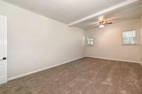 Other - 32835 Main St, Dutch Flat, CA 96714 photo 9 of 17