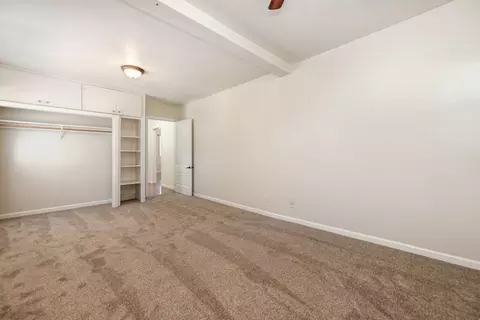Bedroom - 32835 Main St, Dutch Flat, CA 96714 photo 1 of 2