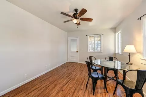 Dining - 32835 Main St, Dutch Flat, CA 96714 photo 2 of 3