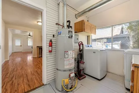 Other - 32835 Main St, Dutch Flat, CA 96714 photo 5 of 17