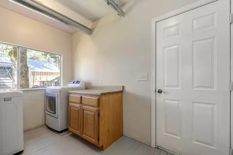 Other - 32835 Main St, Dutch Flat, CA 96714 photo 4 of 17