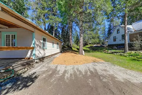 Other - 32835 Main St, Dutch Flat, CA 96714 photo 2 of 17
