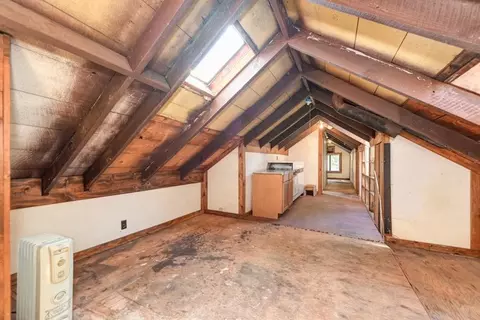 Exterior - 32835 Main St, Dutch Flat, CA 96714 photo 10 of 20