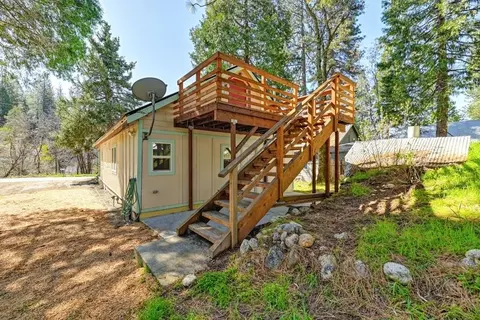 Other - 32835 Main St, Dutch Flat, CA 96714 photo 14 of 17
