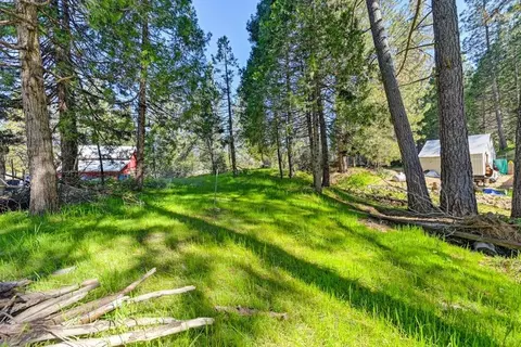 Exterior - 32835 Main St, Dutch Flat, CA 96714 photo 19 of 20