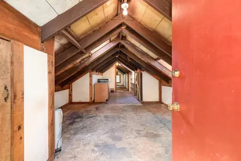 Other - 32835 Main St, Dutch Flat, CA 96714 photo 10 of 17