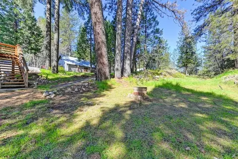 Exterior - 32835 Main St, Dutch Flat, CA 96714 photo 18 of 20