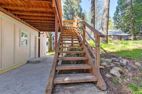 Other - 32835 Main St, Dutch Flat, CA 96714 photo 12 of 17