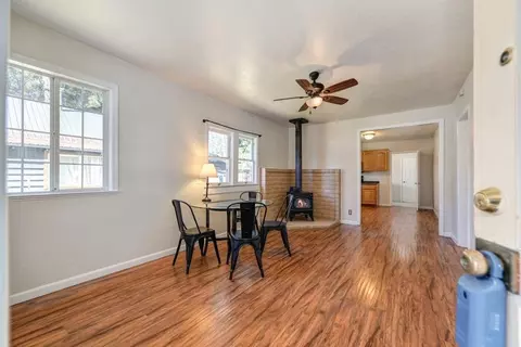 Living - 32835 Main St, Dutch Flat, CA 96714 photo 1 of 2