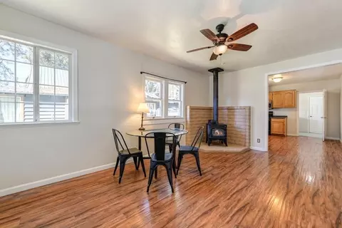 Living - 32835 Main St, Dutch Flat, CA 96714 photo 2 of 2