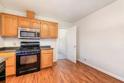 Kitchen - 32835 Main St, Dutch Flat, CA 96714 photo 2 of 5