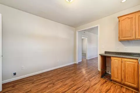 Other - 32835 Main St, Dutch Flat, CA 96714 photo 3 of 17