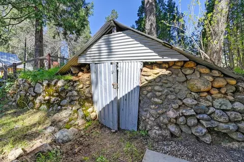 Other - 32835 Main St, Dutch Flat, CA 96714 photo 16 of 17