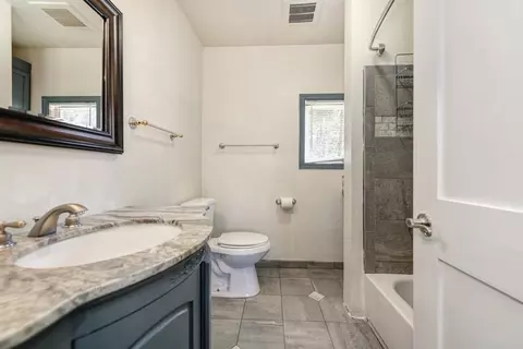 Bath - 32835 Main St, Dutch Flat, CA 96714 photo 2 of 4