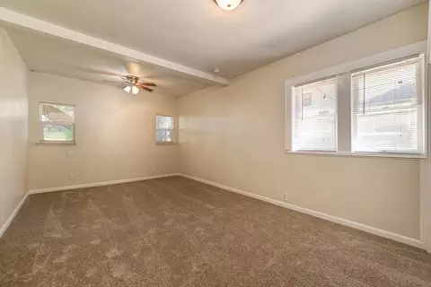 Other - 32835 Main St, Dutch Flat, CA 96714 photo 8 of 17