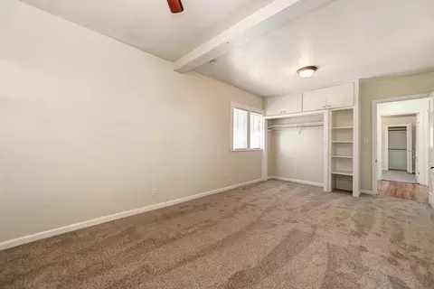 Bedroom - 32835 Main St, Dutch Flat, CA 96714 photo 2 of 2