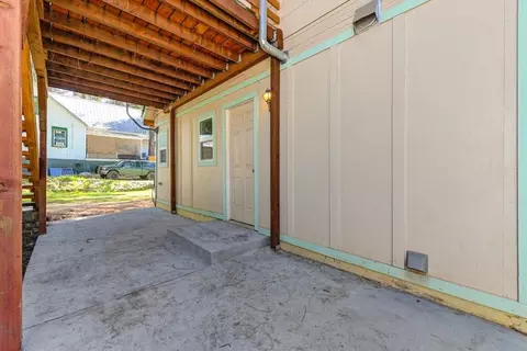 Other - 32835 Main St, Dutch Flat, CA 96714 photo 13 of 17