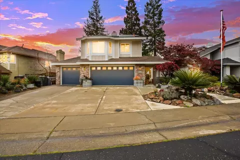 5652 Adobe Rd, Rocklin, CA 95765