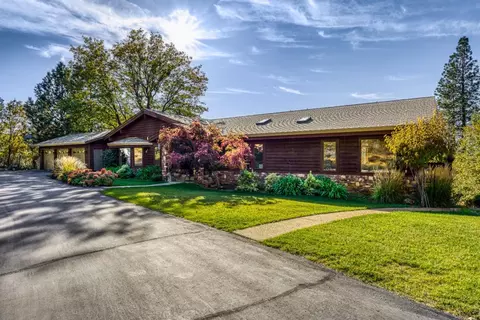 14386 Pierite Rd, Nevada City, CA 95959