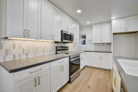 5533 Hesper Way, Carmichael, CA 95608 photo 5