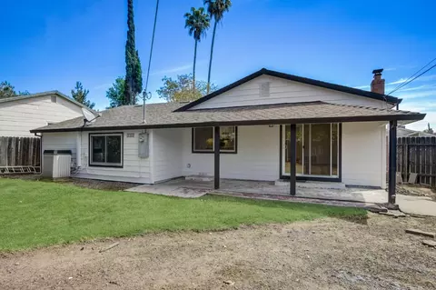 5533 Hesper Way, Carmichael, CA 95608 photo 18