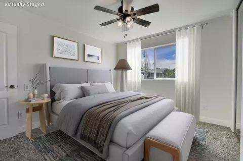 5533 Hesper Way, Carmichael, CA 95608 photo 7
