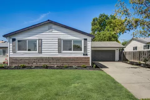 5533 Hesper Way, Carmichael, CA 95608 photo 27