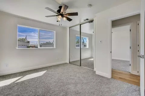 5533 Hesper Way, Carmichael, CA 95608 photo 10