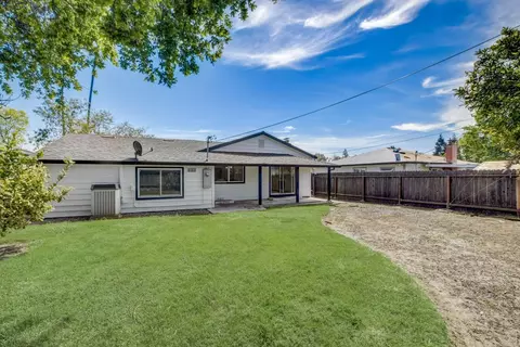 5533 Hesper Way, Carmichael, CA 95608 photo 16