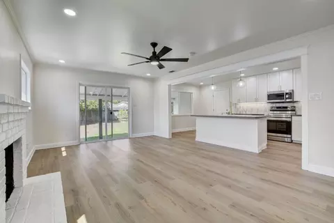 5533 Hesper Way, Carmichael, CA 95608 photo 22