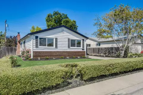 5533 Hesper Way, Carmichael, CA 95608 photo 24