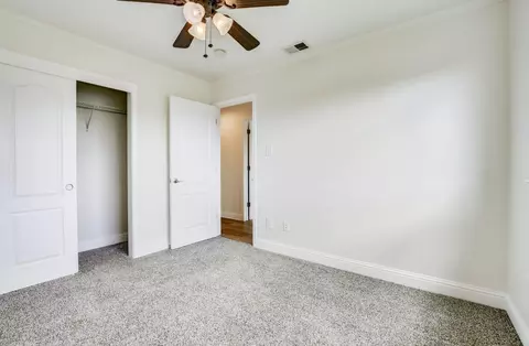 5533 Hesper Way, Carmichael, CA 95608 photo 14