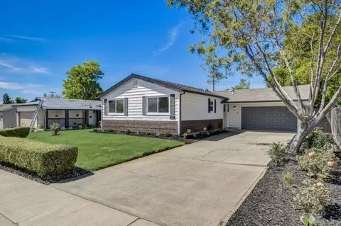 5533 Hesper Way, Carmichael, CA 95608 photo 23