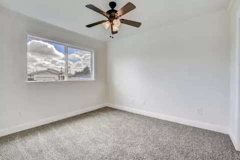5533 Hesper Way, Carmichael, CA 95608 photo 12