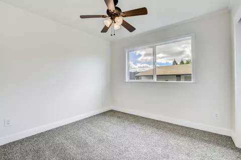 5533 Hesper Way, Carmichael, CA 95608 photo 15
