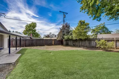 5533 Hesper Way, Carmichael, CA 95608 photo 17