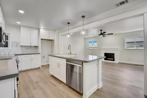 5533 Hesper Way, Carmichael, CA 95608 photo 20