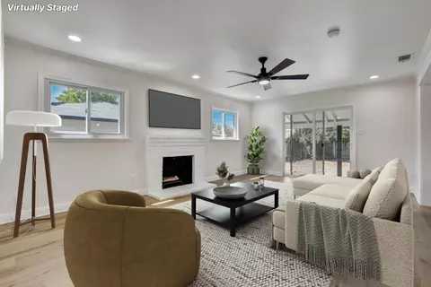 5533 Hesper Way, Carmichael, CA 95608 photo 4