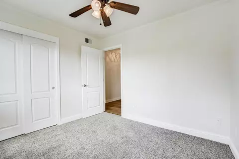 5533 Hesper Way, Carmichael, CA 95608 photo 11
