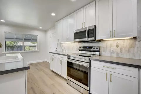 5533 Hesper Way, Carmichael, CA 95608 photo 21