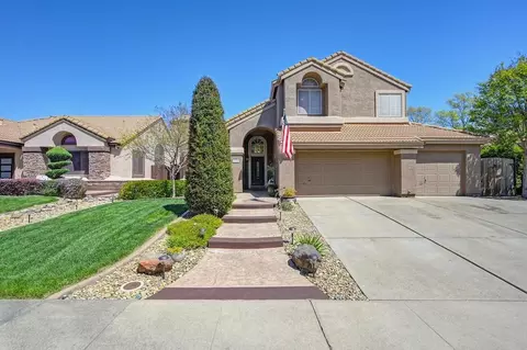 2706 Fleet Cir, Rocklin, CA 95765
