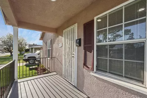 Other - 511 Alicante Dr, Lodi, CA 95240 photo 1 of 18