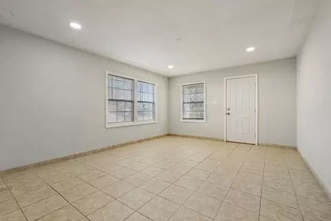 Other - 511 Alicante Dr, Lodi, CA 95240 photo 4 of 18