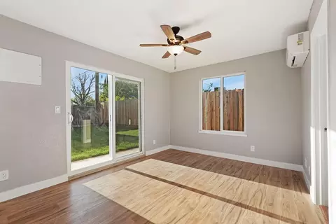 Other - 511 Alicante Dr, Lodi, CA 95240 photo 12 of 18