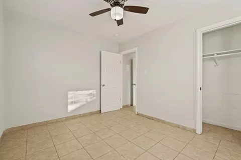 Other - 511 Alicante Dr, Lodi, CA 95240 photo 10 of 18