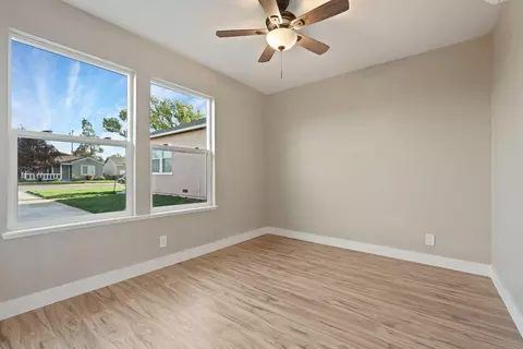 Other - 511 Alicante Dr, Lodi, CA 95240 photo 16 of 18