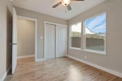 Bedroom - 511 Alicante Dr, Lodi, CA 95240 photo 2 of 3