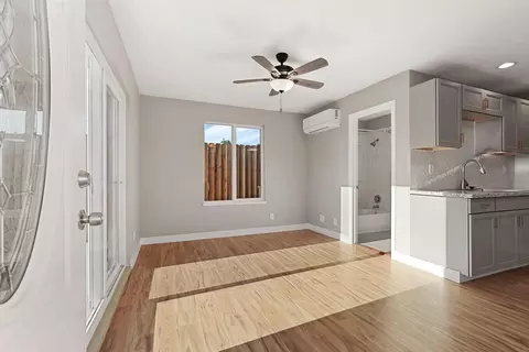 Other - 511 Alicante Dr, Lodi, CA 95240 photo 11 of 18
